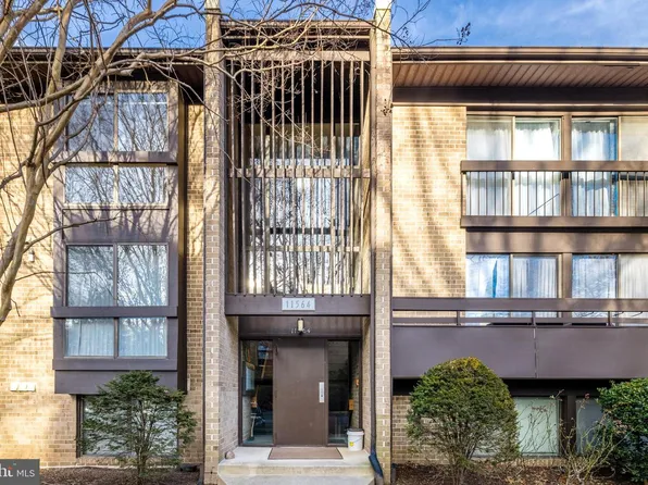 11564 Rolling Green Ct Unit 12/301B, Reston, VA 20191