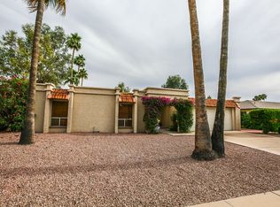 1867 E Yale Dr, Tempe, AZ 85283