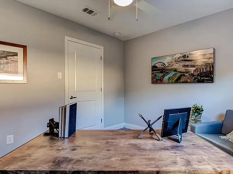 413 W Pleasantview Dr — Photo 20