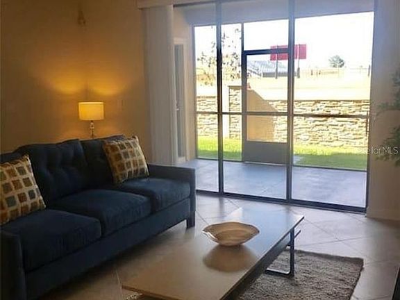 4th image of 8979 Azalea Sands Ln