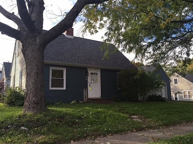 1st image of 504 N Rockford Ave