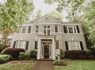 1208 Virginia Ave NE #11, Atlanta, GA 30306