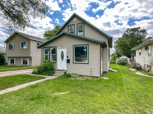 25 11th Ave N, Waite Park, MN 56387