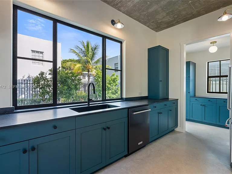 3603 Thomas Ave — Photo 19