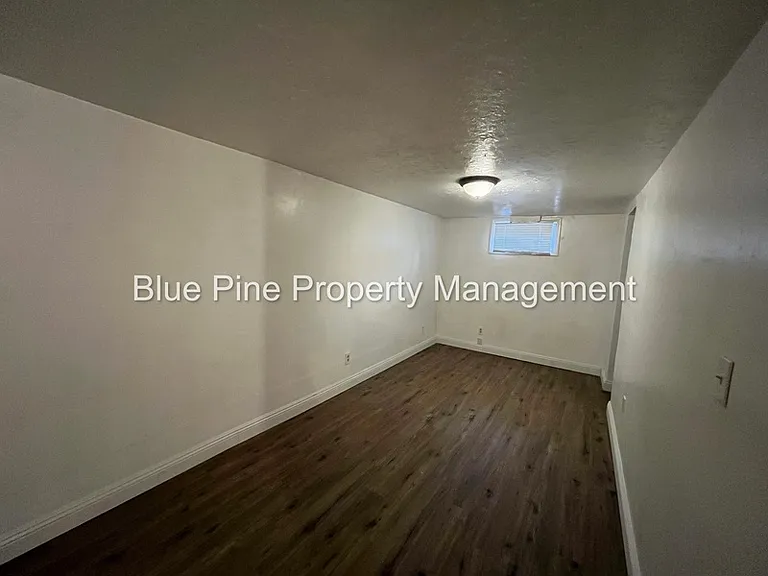 743 May St — Photo 19