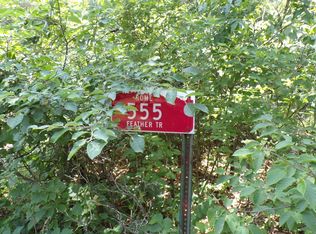 555 Feather Trl, Nekoosa, WI 54457