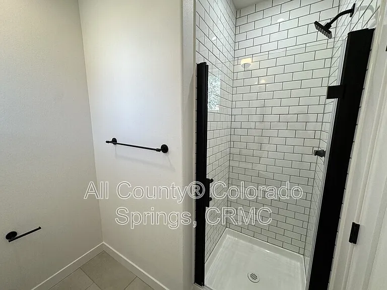 2512 W Bijou St — Photo 21