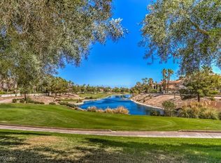 8211 Round Hills Cir, Las Vegas, NV 89113