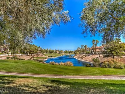 8211 Round Hills Cir, Las Vegas, NV, 89113