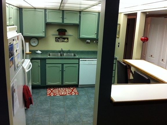 2nd image of 350 Plum Creek Dr Unit G-152