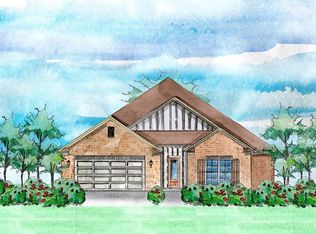 9493 Volterra Ave, Daphne, AL 36526