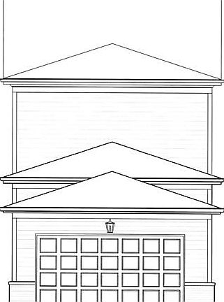 3rd image of 725 Shelley Ln #1661-lot 1661