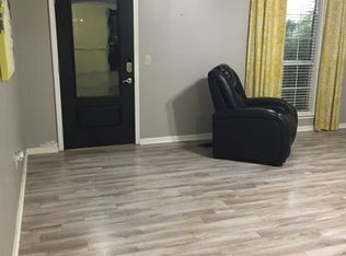 200 Shady Pecan Dr, Florence, MS 39073