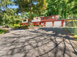 194 Clovermeadow Cres, Langley, BC V2Z2R1