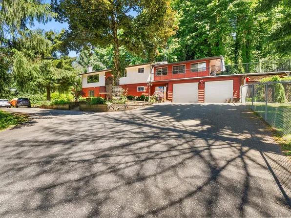 194 Clovermeadow Cres, Langley, BC V2Z 2R1