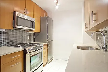 Sold by I & I New York