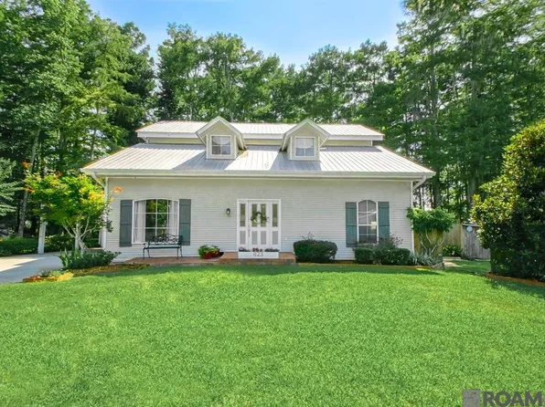 823 Belle River Rd, Pierre Part, LA 70339