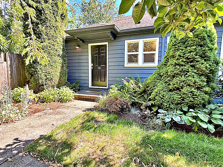 1232 N Wygant St #1232 — Photo 1