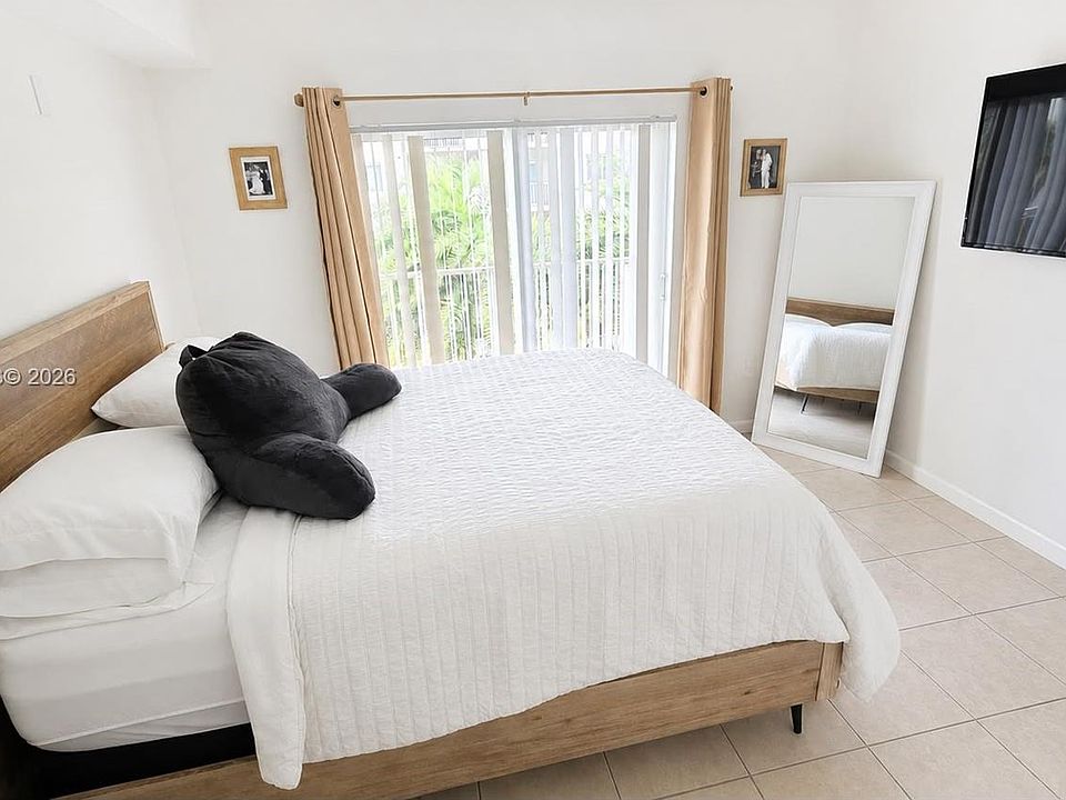1st image of 11060 SW 196th St APT 301