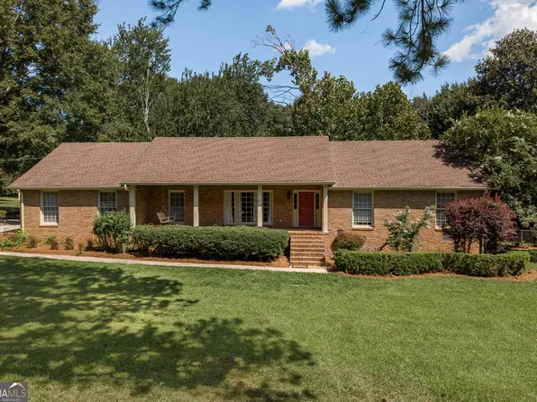 1035 Whit Davis Rd, Athens, GA 30605
