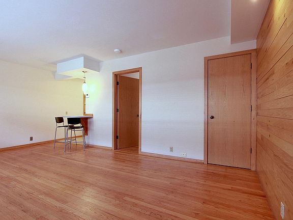 2nd image of 2660 N Humboldt Blvd #19