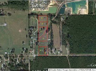 3A Tom Williams Rd, Gonzales, LA 70737
