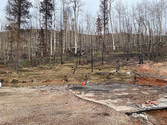 3rd image of 630 Grand County Rd #414