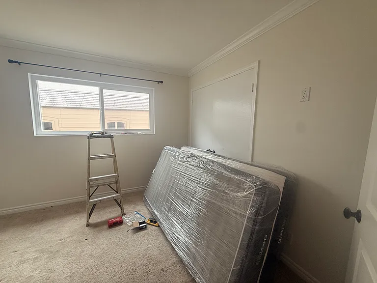 28058 Braidwood Dr — Photo 9