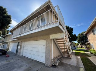 2596 Sextant Ave, Port Hueneme, CA 93041