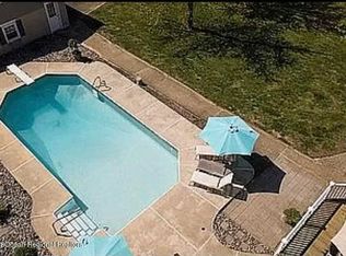 24 Barbara Ln, Oakhurst, NJ 07755