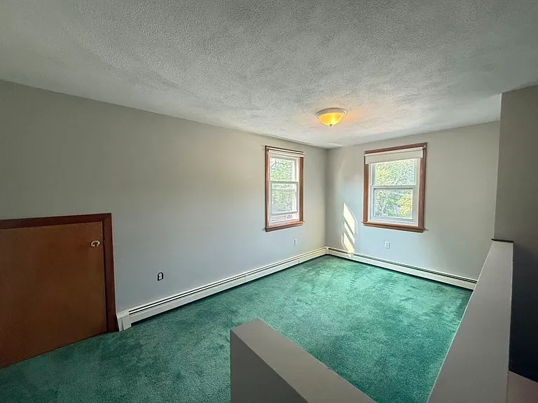27-29 Normandy Ave #2 — Photo 14