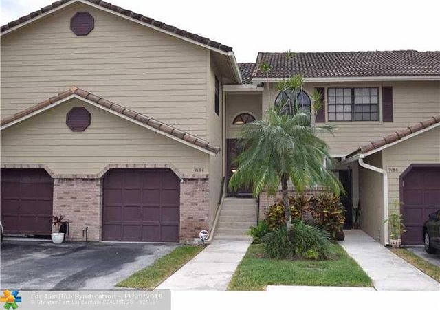 1st image of 9184 Vineyard Lake Dr