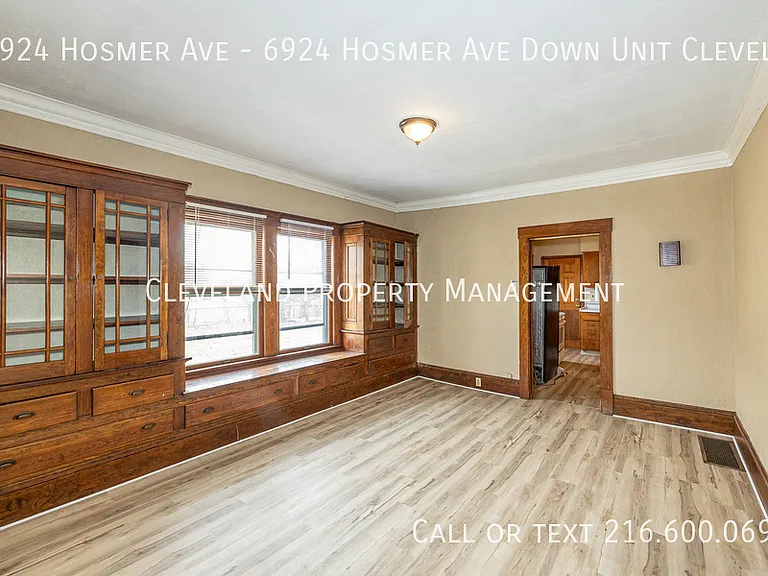 6924 Hosmer Ave #6924 HOSMER AVE DOWN — Photo 6