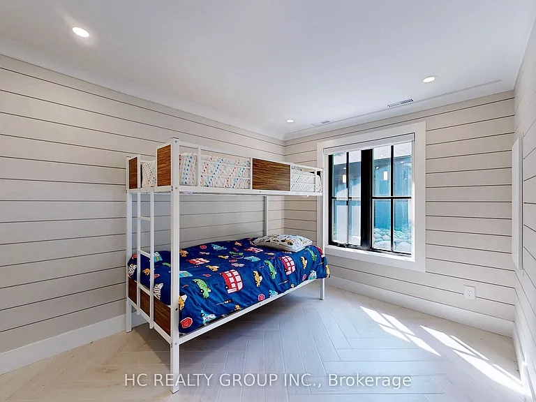 456 Silver Birch Dr — Photo 19