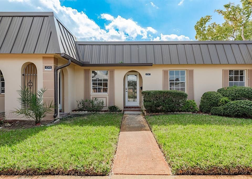 1st image of 4347 Rustic Dr #4347