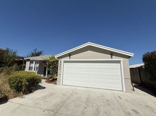 1962 Griffin Dr, Vallejo, CA 94589