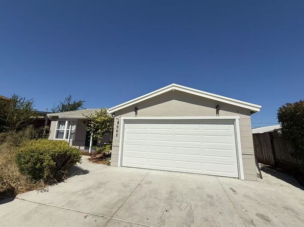 1962 Griffin Dr