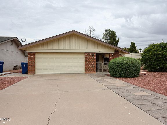 3rd image of 631 S Essex Lane
