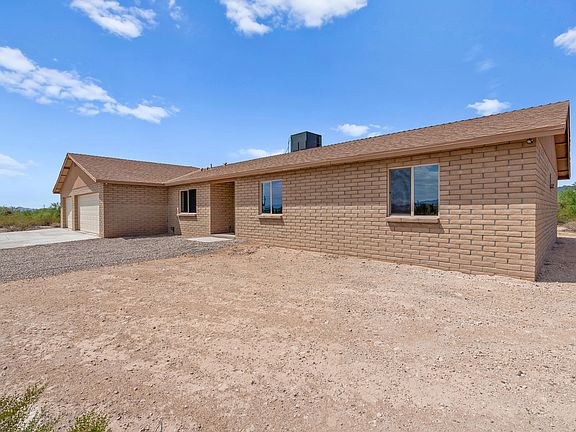 3rd image of 4379 S Southern Cross Pl W