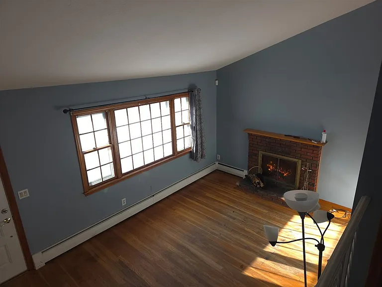 11 Boyden St #1 — Photo 30