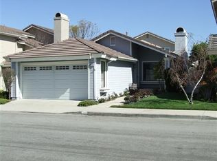 19 Silkberry, Irvine, CA 92614