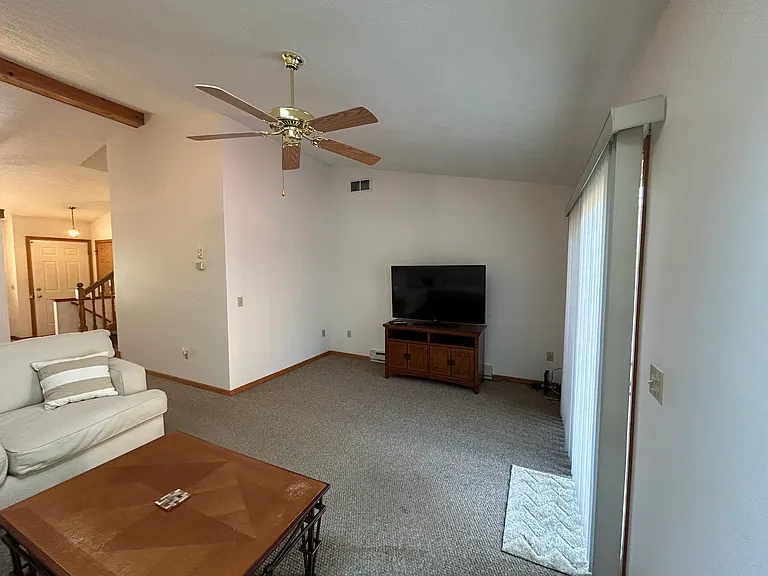 651 Sturbridge Dr #1 — Photo 20