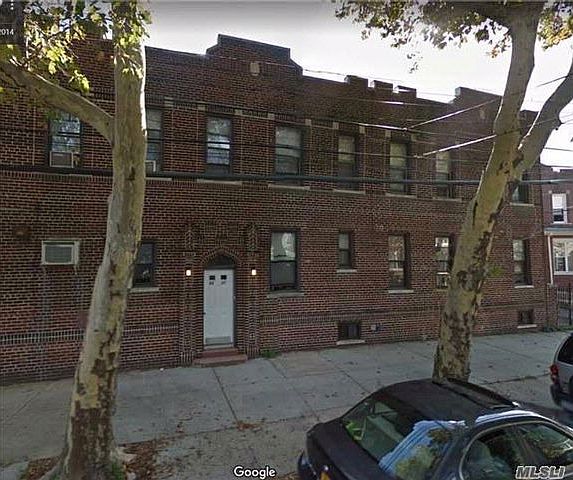 1st image of 6827 78th St APT 1R