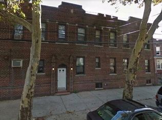 6827 78th St APT 1R, Middle Village, NY 11379