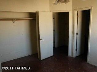 897 E 34th St, Tucson, AZ 85713