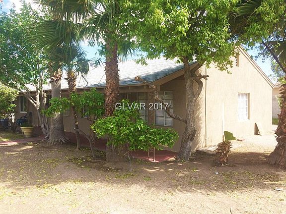 2nd image of 1614 Thelma Ln #1614