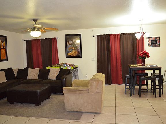 5th image of 12430 W Windrose Dr