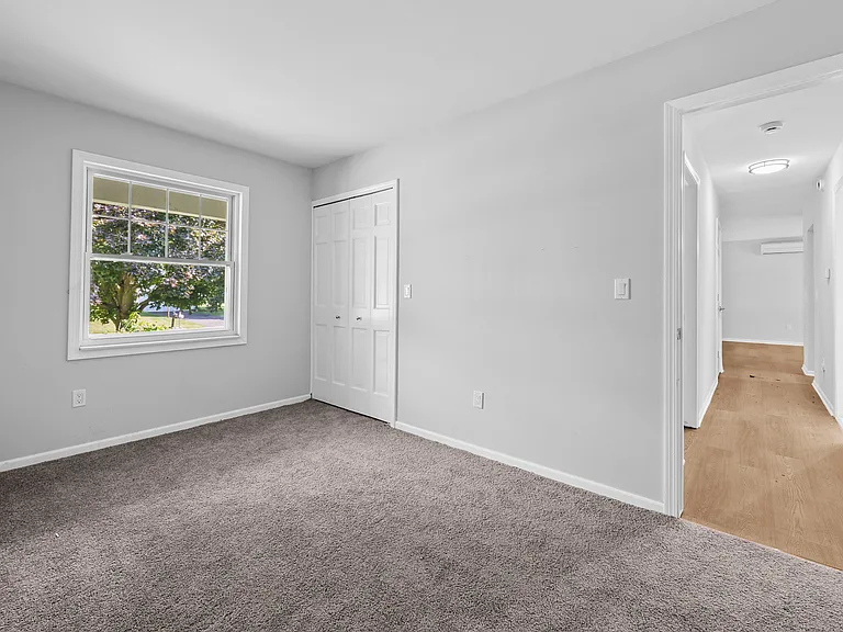 13428 Sequoia Ln — Photo 45