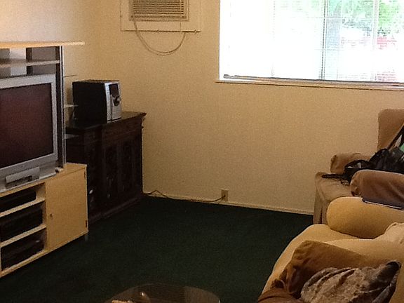 4th image of 7640 Denise St