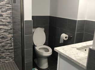 181 Barrymore Blvd FLOOR 1, Franklin Square, NY 11010